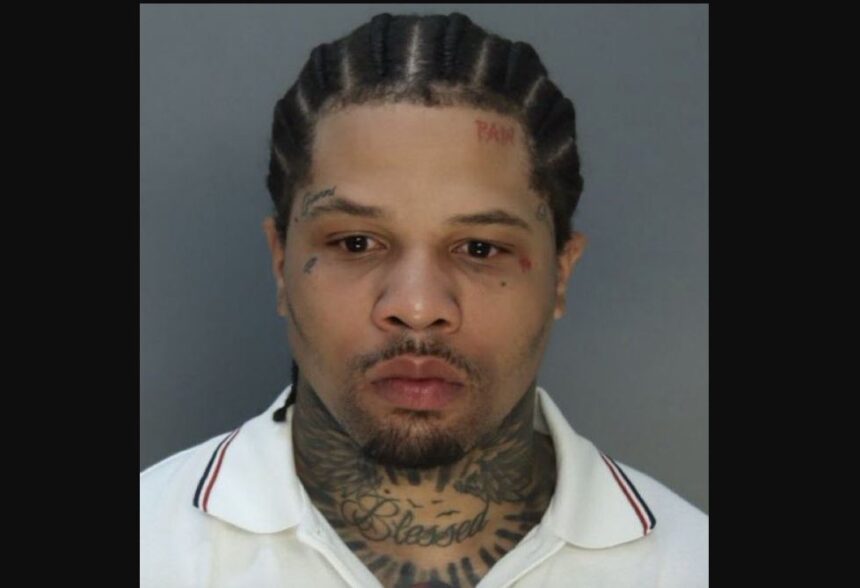 box campionul wba la categoria usoara gervonta davis arestat pentru violenta domestica 68724dfb37e8d