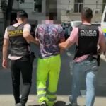 bruta din dolj doua copile violate o a treia batjocorita si un baiat de noua ani batut de un tanar individul a fost retinut 687fa3ca9416e