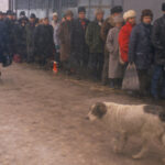 bucurestiul anului 1989 filmat cu camera ascunsa filmari inedite care nu au mai fost prezentate pana acum in tara 6888a54754a33