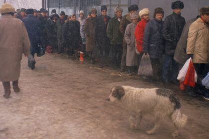 bucurestiul anului 1989 filmat cu camera ascunsa filmari inedite care nu au mai fost prezentate pana acum in tara 6888a54754a33