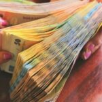 bugetari de lux abonati la banii publici iata cat au ajuns sa castige membrii unui consiliu de administratie pe luna 686860ae89de3