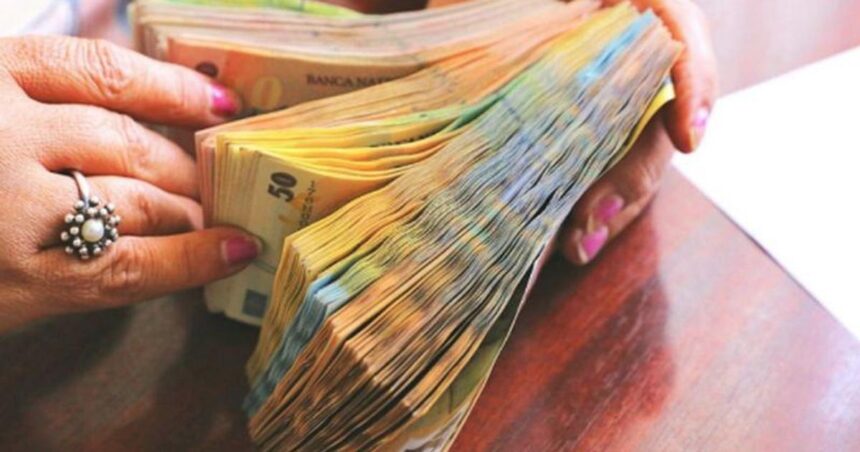 bugetari de lux abonati la banii publici iata cat au ajuns sa castige membrii unui consiliu de administratie pe luna 686860ae89de3