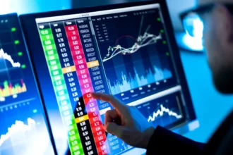 bursele europene au inchis luni in crestere pe fondul asteptarilor legate de noi acorduri comerciale ale sua 686cacfb212b4