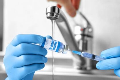 cadre medicale din valcea condamnate cu suspendare in dosarul vaccinarilor fictive in perioada pandemiei 6875fcdbd24f2