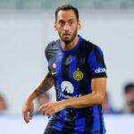 calhanoglu ramane sub comanda lui chivu dupa ce negocierile dintre inter si galatasray au esuat 686f940c86a8b
