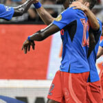 calificare cu emotii in turul doi prelimiar al ucl pentru fcsb echipa bucuresteana a pierdut in fata andorezilor de la inter descaldes 6876bd9a92287