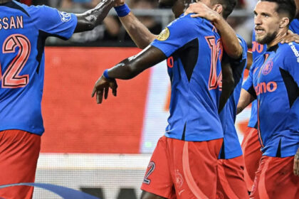 calificare cu emotii in turul doi prelimiar al ucl pentru fcsb echipa bucuresteana a pierdut in fata andorezilor de la inter descaldes 6876bd9a92287