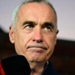 calin georgescu a fost amendat cu 10 000 de euro cine ii cere banii si pentru ce 68779a97094d4