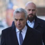 calin georgescu afla astazi daca ramane sub control judiciar 686b5e41ce42a