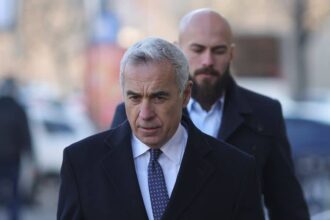 calin georgescu afla astazi daca ramane sub control judiciar 686b5e41ce42a