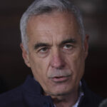 calin georgescu afla daca ramane sub masura controlului judiciar judecatoria sectorului 1 a amanat vineri luarea deciziei 686b55687afef 1