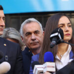 calin georgescu aur si pot cei mai amendati in campania electorala sanctiuni de milioane de lei pentru mai multi candidati 6878c14f83c40