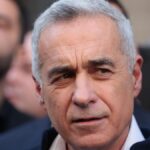 calin georgescu ramane sub control judiciar in dosarul in care e acuzat de propaganda legionara 687698555a851