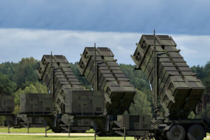 campanie de 50 de zile de inarmare a ucrainei germania si sua au convenit sa trimita kievului cinci sisteme patriot 687e4bbe637bc