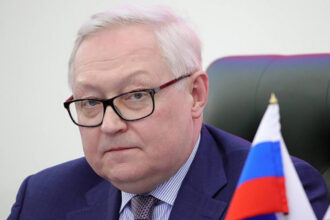 cand ar putea avea loc o noua runda de negocieri intre rusia si statele unite 6870b0d7c1f48