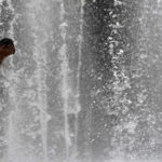 cand se racoreste vremea si sunt asteptate ploi prognoza meteo pentru perioada 21 iulie 3 august pe regiuni 687e220146a3a