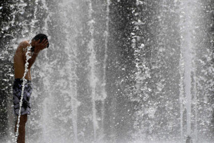 cand se racoreste vremea si sunt asteptate ploi prognoza meteo pentru perioada 21 iulie 3 august pe regiuni 687e220146a3a