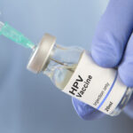 cand va fi disponibil gratuit vaccinul hpv in romania pentru persoanele cu varsta intre 19 si 26 de ani ce spun medicii de familie 68774079a5939