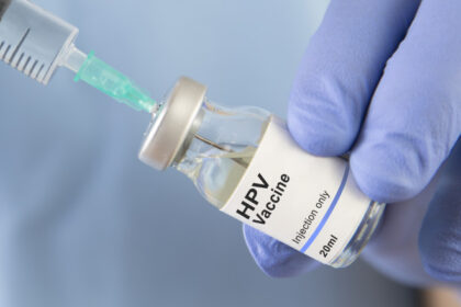 cand va fi disponibil gratuit vaccinul hpv in romania pentru persoanele cu varsta intre 19 si 26 de ani ce spun medicii de familie 68774079a5939