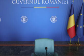 cand va fi redus personalul cancelariei premierului jurca eu sper ca in 2 saptamani sa aprobam ordonanta 687b9e9f6d6dd