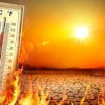 canicula ucide tacut cum ne protejam sanatatea in fata temperaturilor extreme 6879e9b9acb93