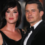 cantareata katy perry si actorul orlando bloom s au despartit cuplul are o fetita 6868e70e6c93a