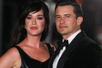 cantareata katy perry si actorul orlando bloom s au despartit cuplul are o fetita 6868e70e6c93a