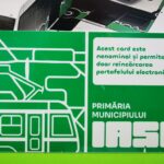 cardurile de transport nenominale pot fi achizitionate si reincarcate si la punctele de vanzare ale ctp iasi 687483e097c76
