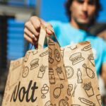 care e ingredientul secret al cresterii wolt in romania puiul 687f135391fff