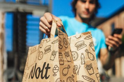 care e ingredientul secret al cresterii wolt in romania puiul 687f135391fff