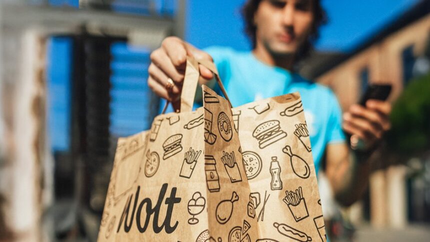 care e ingredientul secret al cresterii wolt in romania puiul 687f135391fff