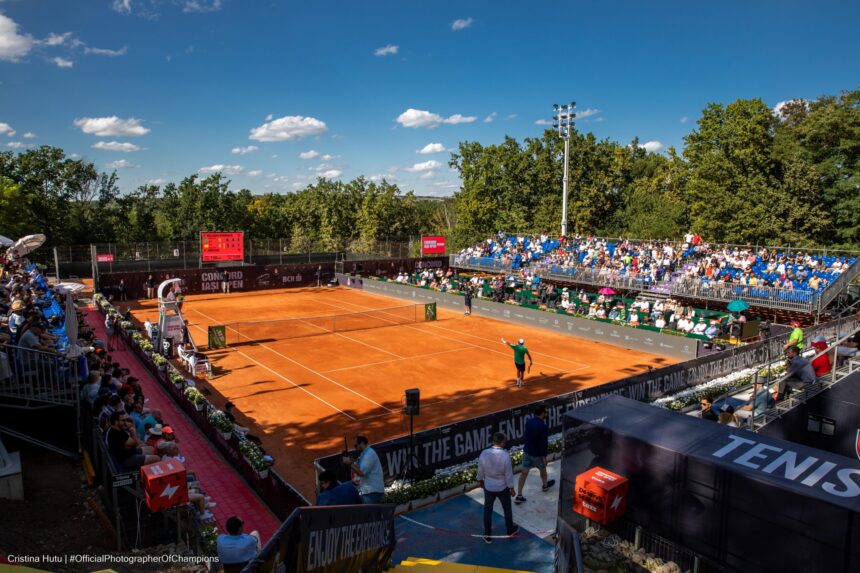 careul de asi prinde contur la concord open wawrinka ajdukovic droguet si moller in semifinale 6871f31a8e63c