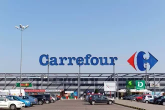 carrefour analizeaza un posibil exit din romania planuri de vanzare in europa centrala si de est 686b666e98d54