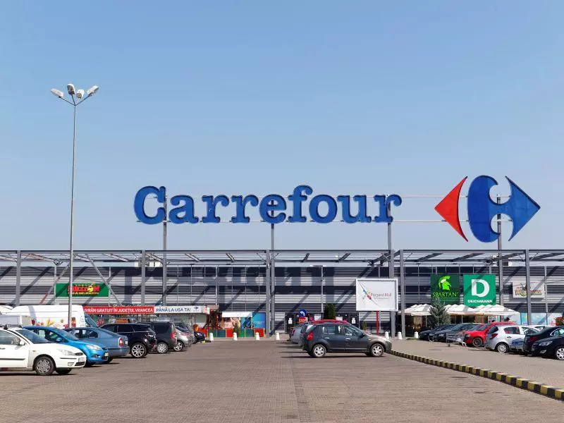 carrefour analizeaza un posibil exit din romania planuri de vanzare in europa centrala si de est 686b666e98d54