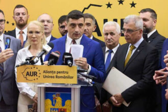 cartea jucata de aur ca sa blocheze pachetul fiscal mizeaza pe absentii coalitiei la dezbaterea motiunii 686d11b4aaa12