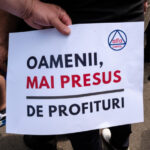 cartel alfa ii cere lui nicusor dan sa solicite guvernului transferarea unei parti din taxele sociale de la angajat la angajator 686bf3a08802c