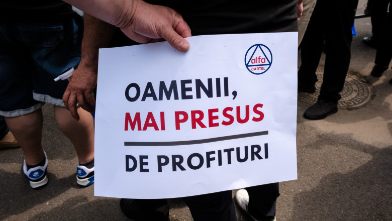 cartel alfa ii cere lui nicusor dan sa solicite guvernului transferarea unei parti din taxele sociale de la angajat la angajator 686bf3a08802c