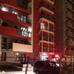 cartierul groazei doua prostituate au fost schingiuite la river towers de luis gabriel locatarii nu stiu daca gemetele din noapte sunt de placere sau de durere 68670f6cd70ab