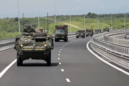 cat de vulnerabila este moldova in fata unui conflict armat dinspre est din perspectiva lipsei infrastructurii nu cumva construim prin a7 doar un coridor de evacuare 6879939e212c4