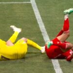 cat va lipsi jamal musiala dupa accidentarea horror de la cupa mondiala a cluburilor din sua 686cd4d673ef6