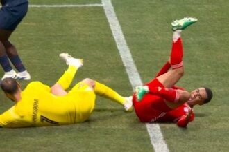 cat va lipsi jamal musiala dupa accidentarea horror de la cupa mondiala a cluburilor din sua 686cd4d673ef6