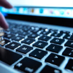 cati romani declara ca au participat recent la actiuni politice pe internet sondaj inscop 687df879a5a1a 2