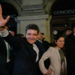 cati romani sunt de acord cu activitatea presedintelui nicusor dan sondaj inscop 686cd3770e497