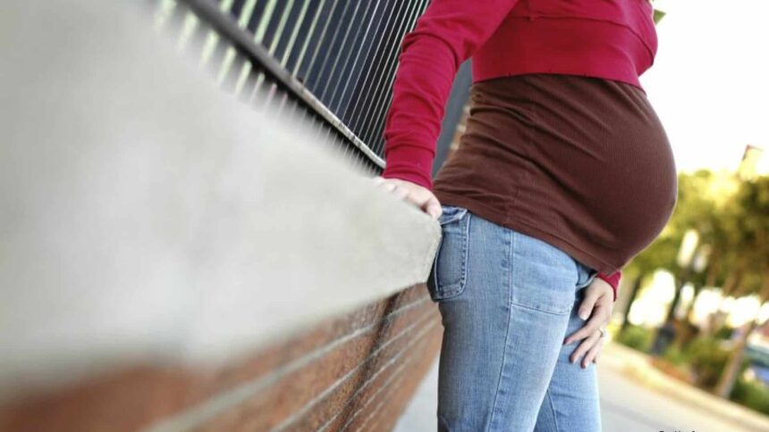 caz alarmant 50 de mame minore descoperite intr o comuna din maramures reactia autoritatilor 687511f8a24e9