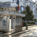 caz de malarie confirmat in bucuresti 687002c254e79