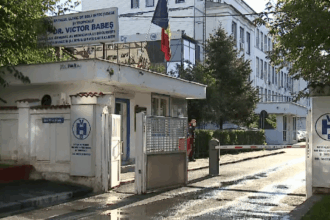 caz de malarie confirmat in bucuresti 687002c254e79