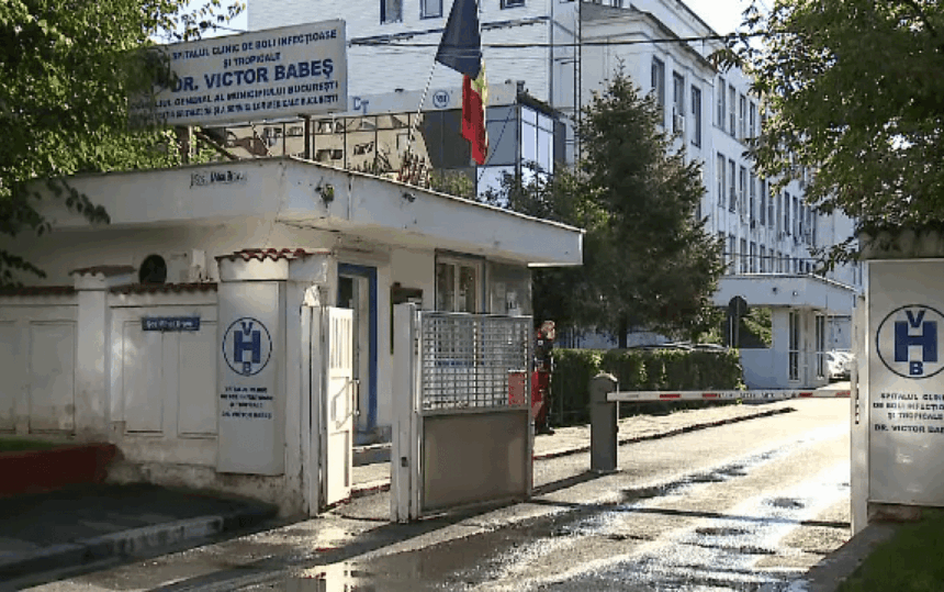 caz de malarie confirmat in bucuresti 687002c254e79