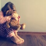 caz rarisim la miroslava vecina a comunicat prin fereastra de la distanta cu fetita abuzata de tata ce pedeapsa au decis judecatorii 6867c6bd9ce75