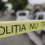 caz socant in brasov un barbat a fost gasit mort in casa sa dupa sase ani 68739a26eb4a0