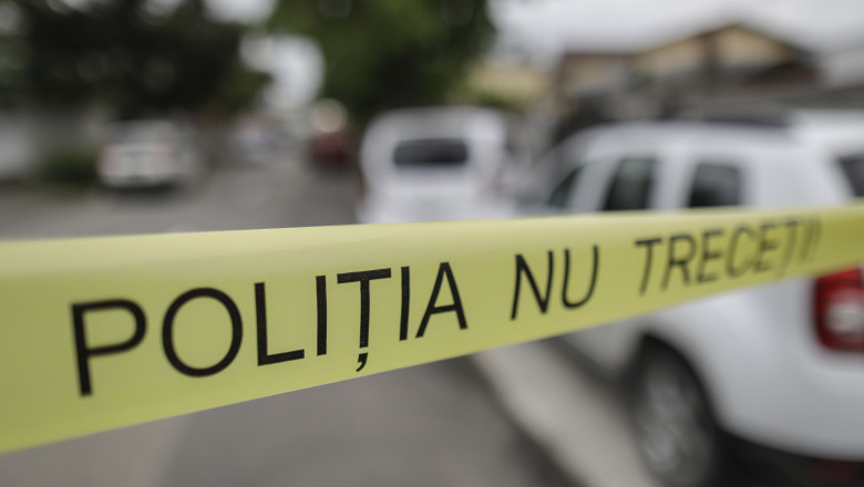 caz socant in brasov un barbat a fost gasit mort in casa sa dupa sase ani 68739a26eb4a0